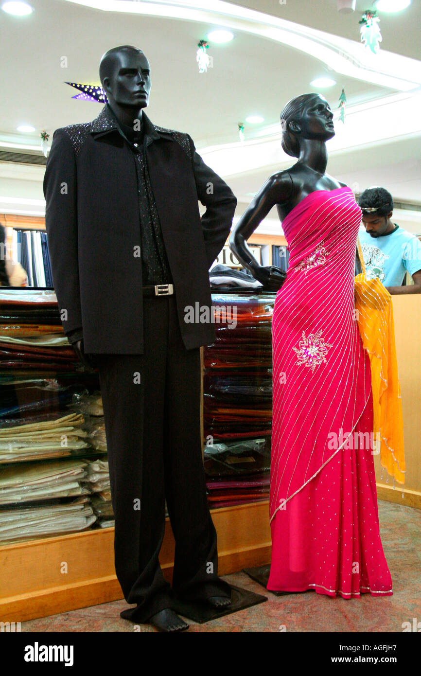 Kerala lovers hires stock photography and images Alamy