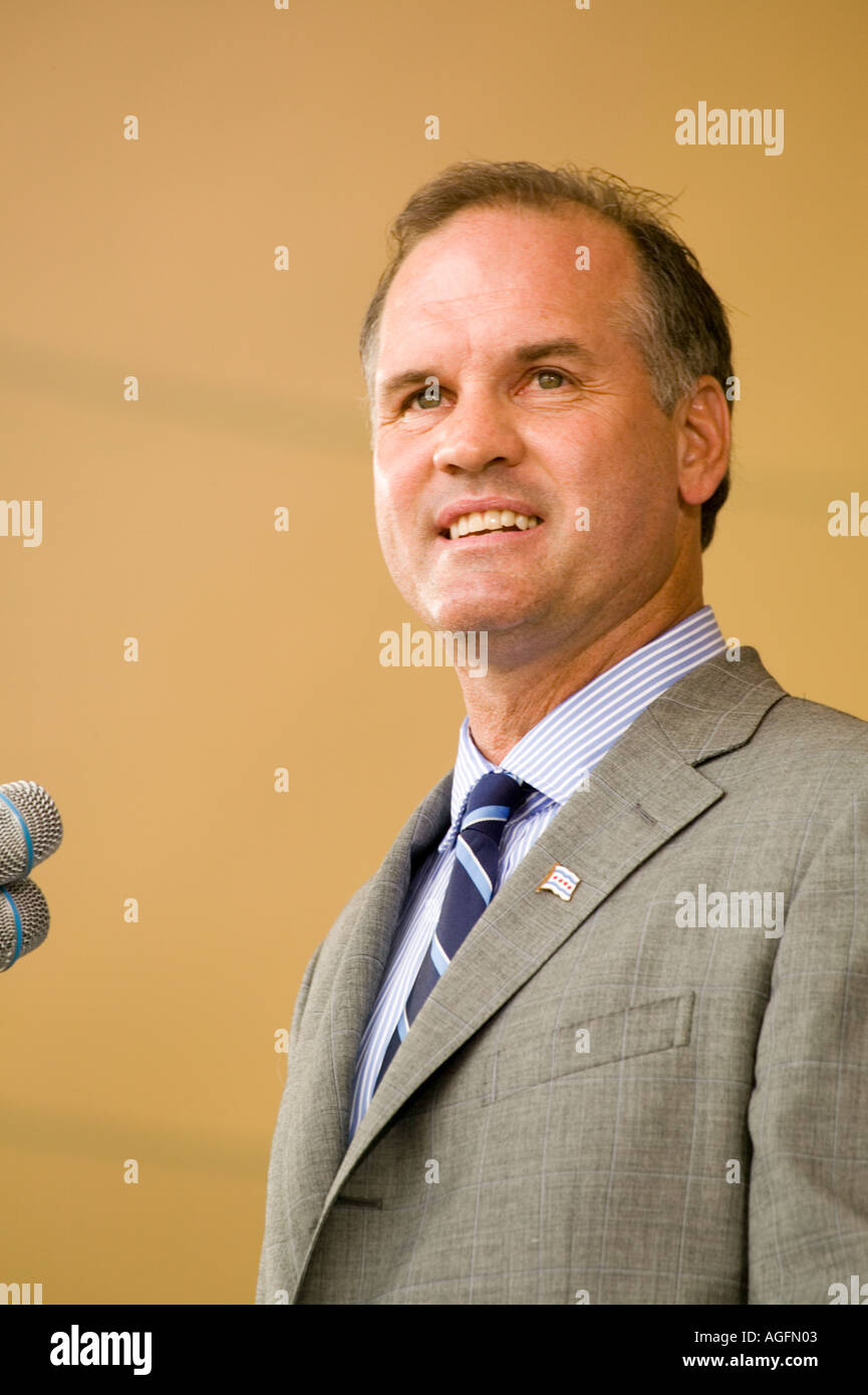 Ryne Sandberg inducted into Baseball Hall of Fame Cooperstown New York ...