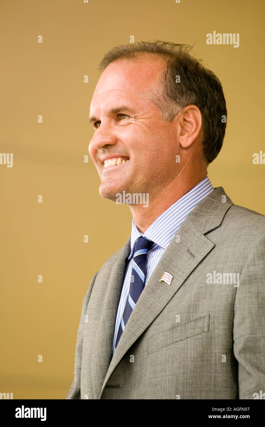 Ryne Sandberg inducted into Baseball Hall of Fame Cooperstown New York ...