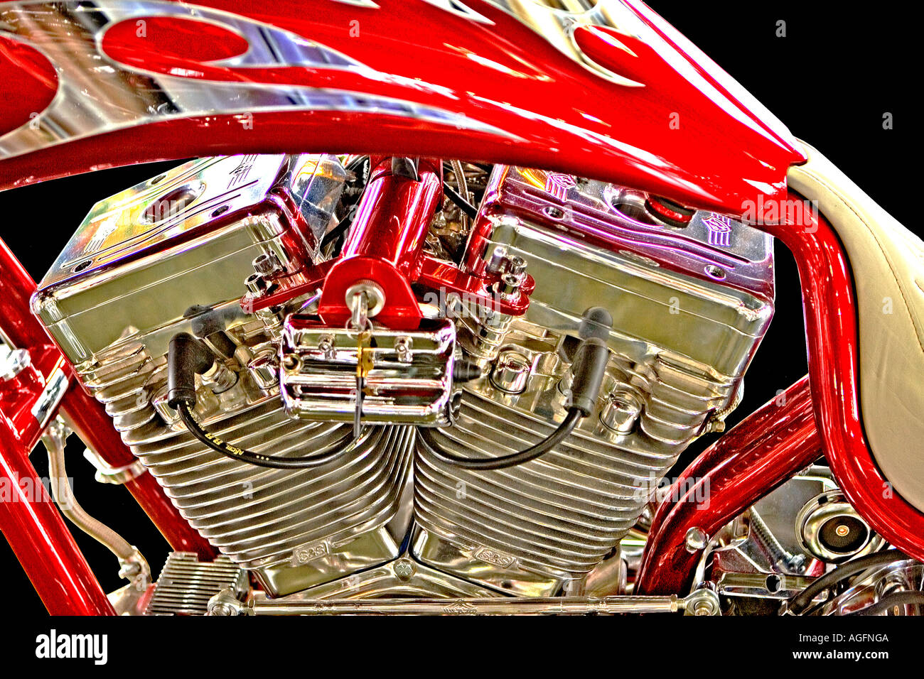 Custom s&s hires stock photography and images Alamy