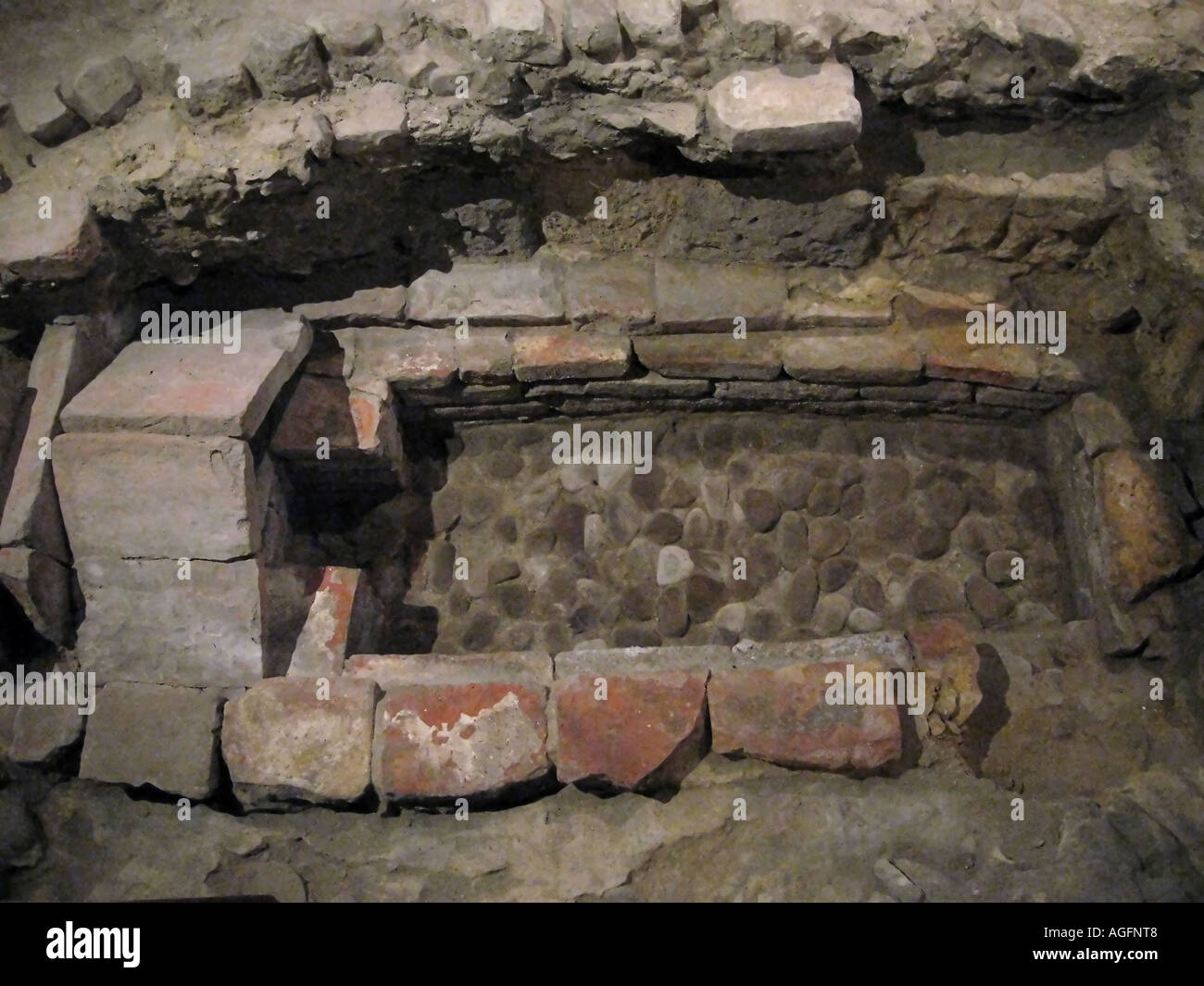 Archaeology Archeology High Resolution Stock Photography and Images - Alamy