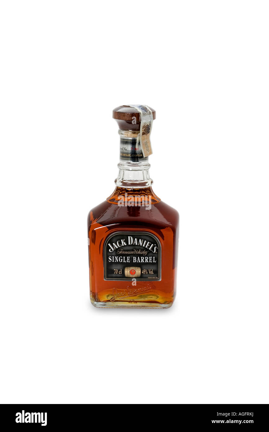 jack daniels barrel stock photos jack daniels barrel jack daniels barrel christmas tree