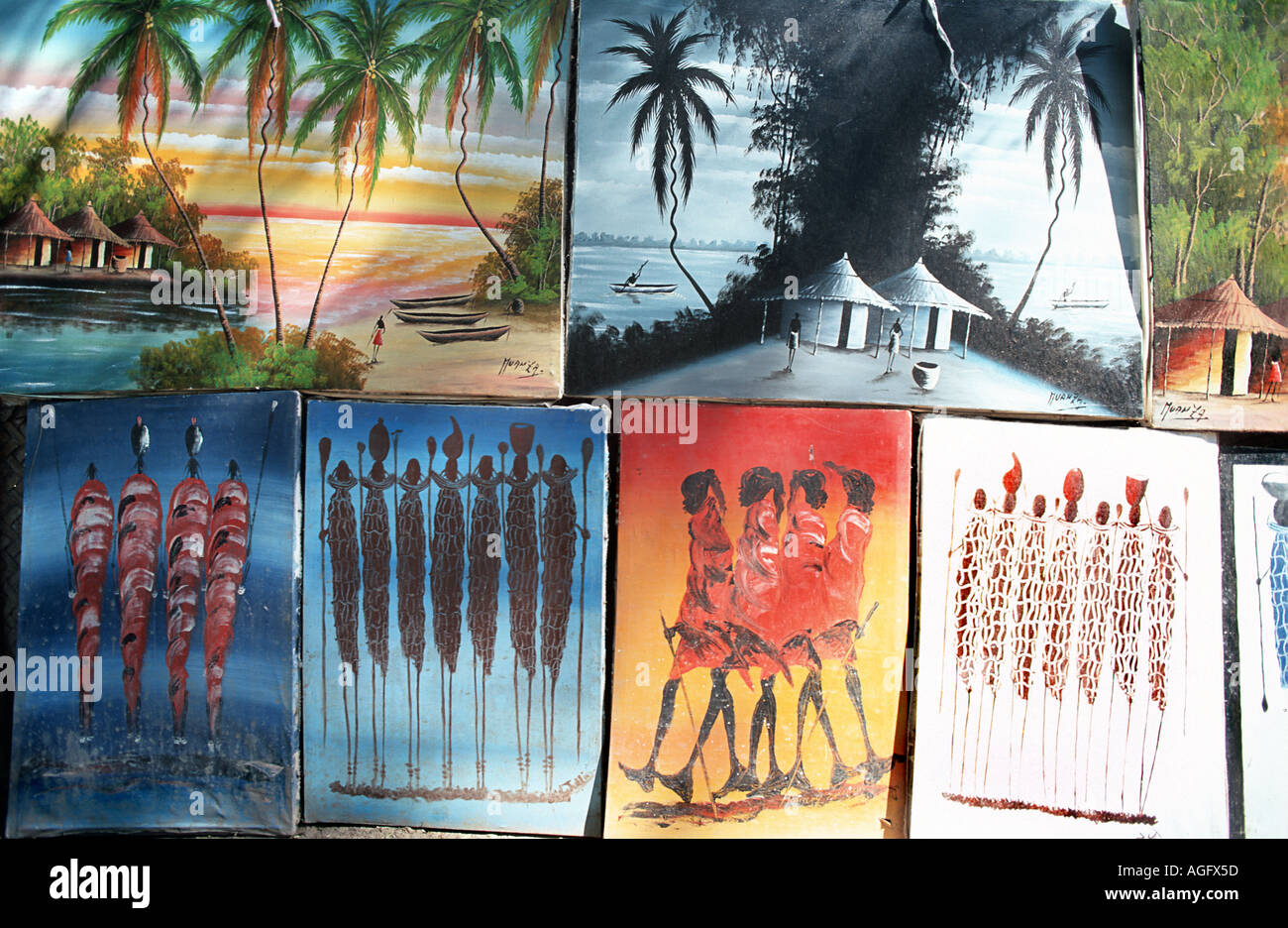 Swahili Culture Swahili Art Hi res Stock Photography And Images Alamy Swahili Culture Swahili Art Hi res Stock Photography And Images Alamy
