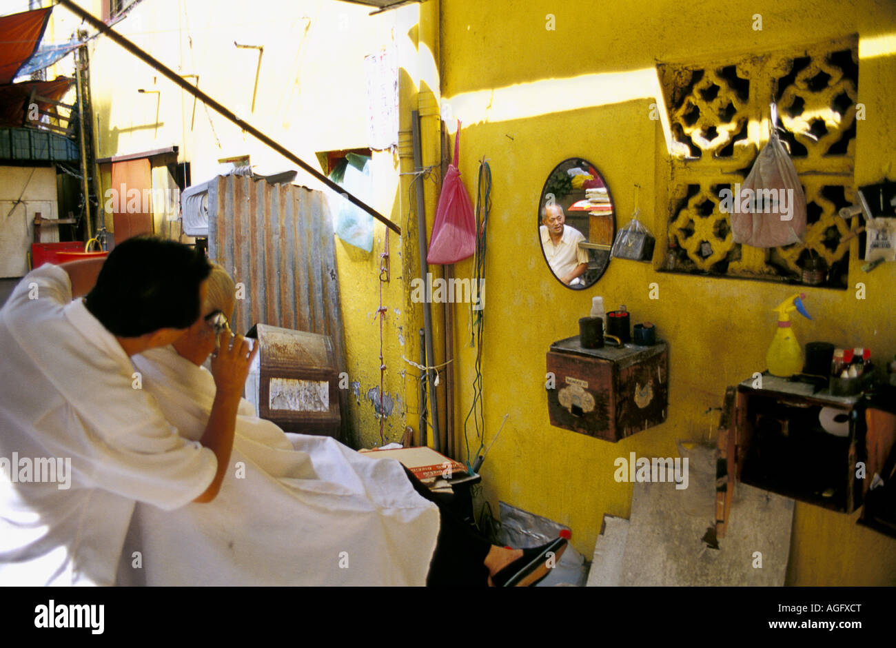 Everyday kuala lumpur hires stock photography and images Alamy