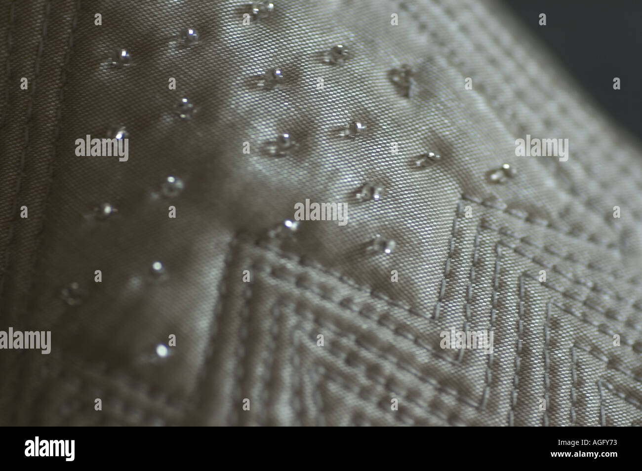 Quilting art hi-res stock photography and images - Alamy
