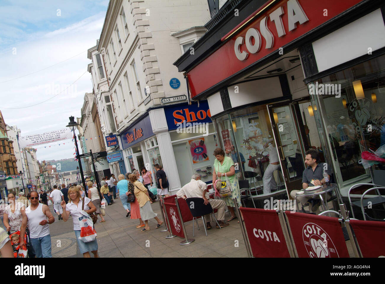 Shoe Repair Scarborough Town Centre Best Sale Up To 62 Off