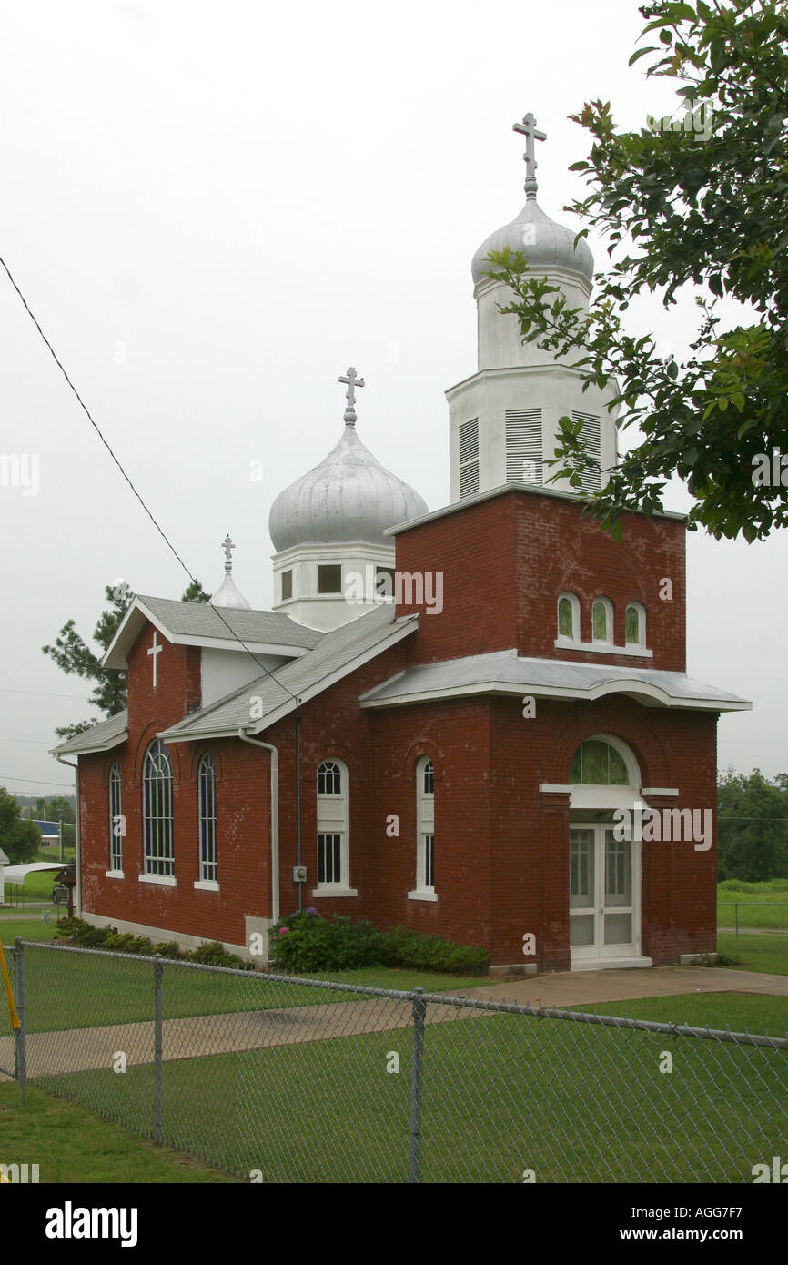 Hartshorne hires stock photography and images Alamy