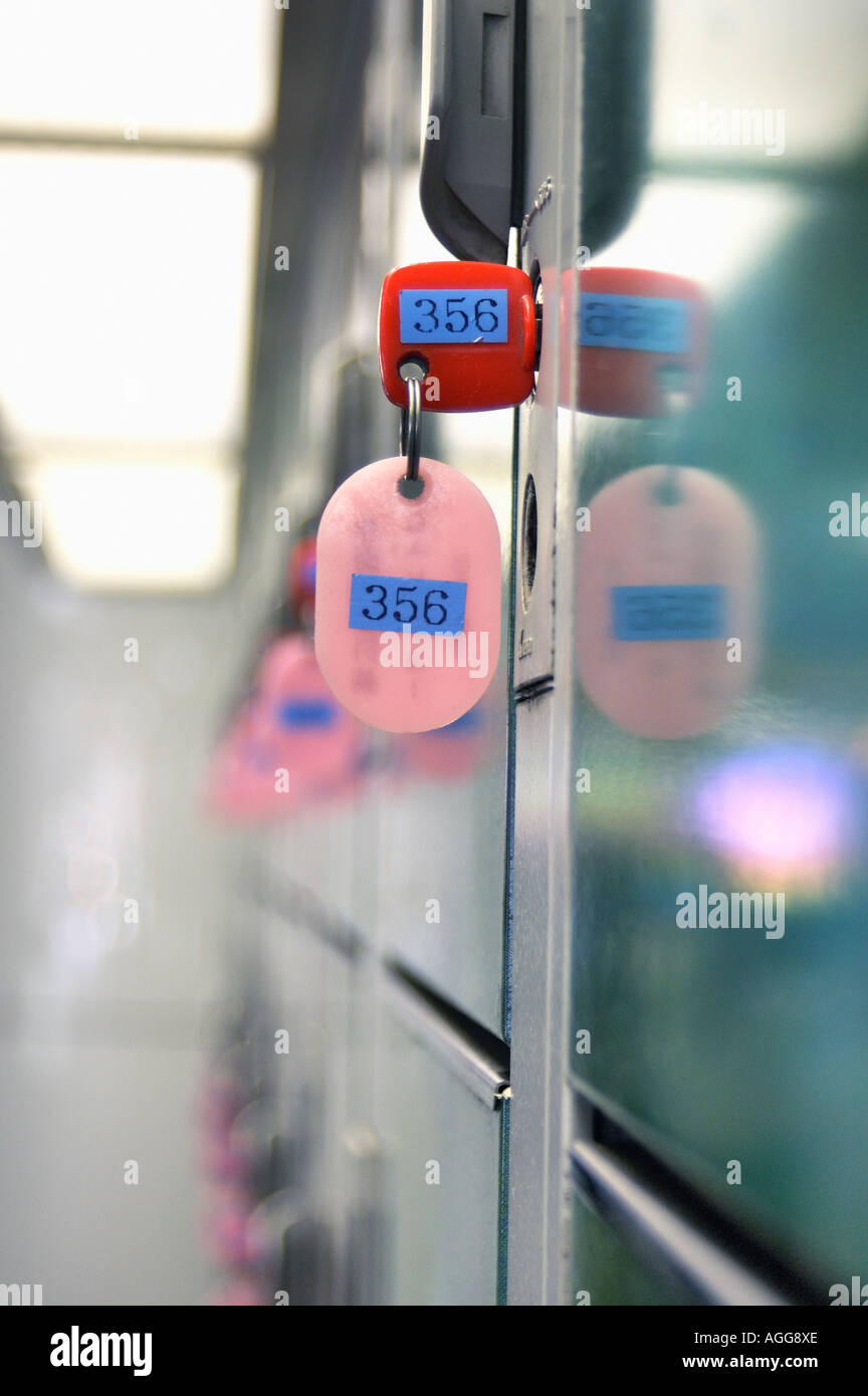 Safety deposit box hires stock photography and images Alamy