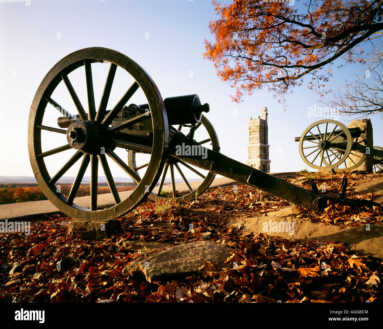 Round ridge hires stock photography and images Alamy