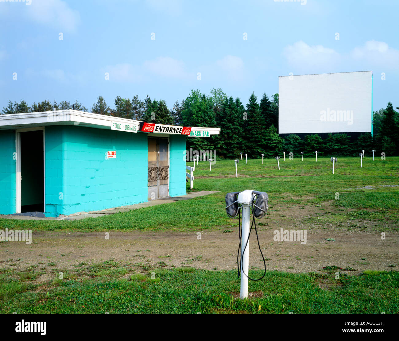 County of mckean hires stock photography and images Alamy