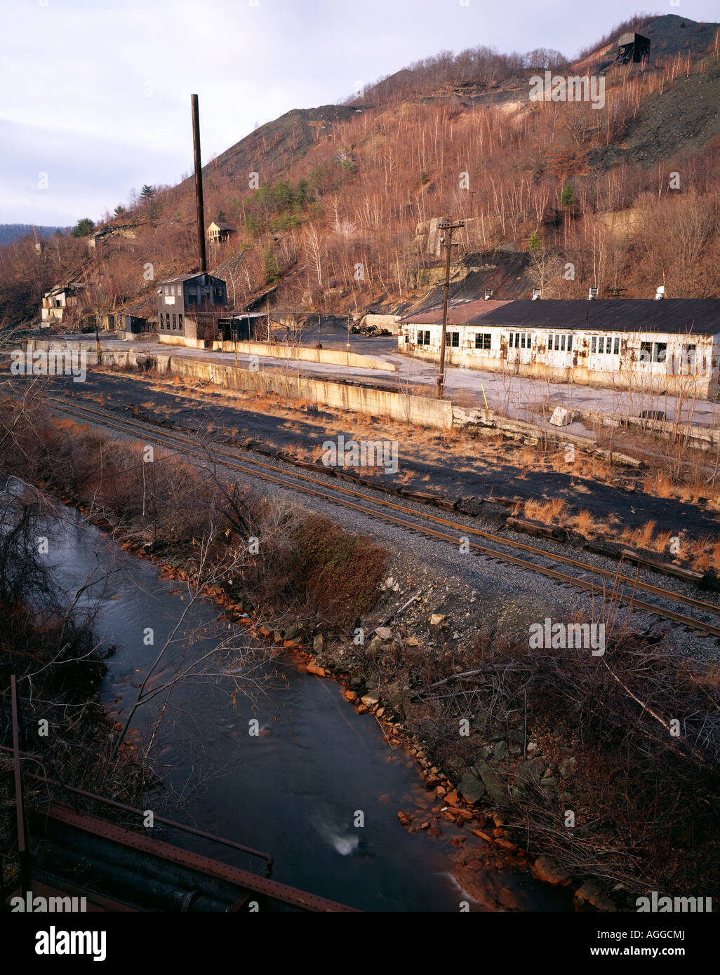 Deep coal mining hires stock photography and images Alamy