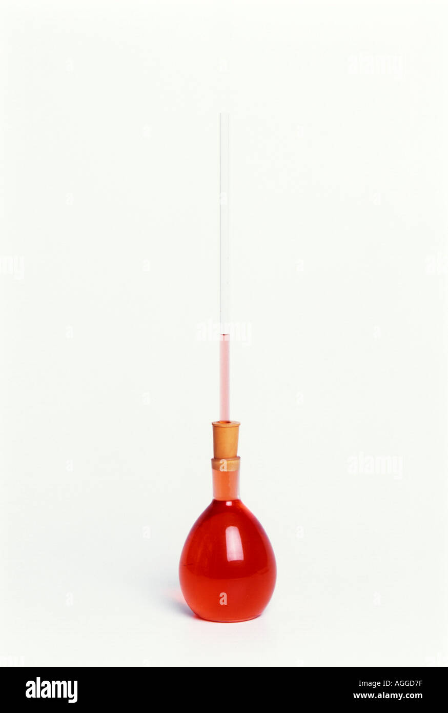 Capillary tube hires stock photography and images Alamy