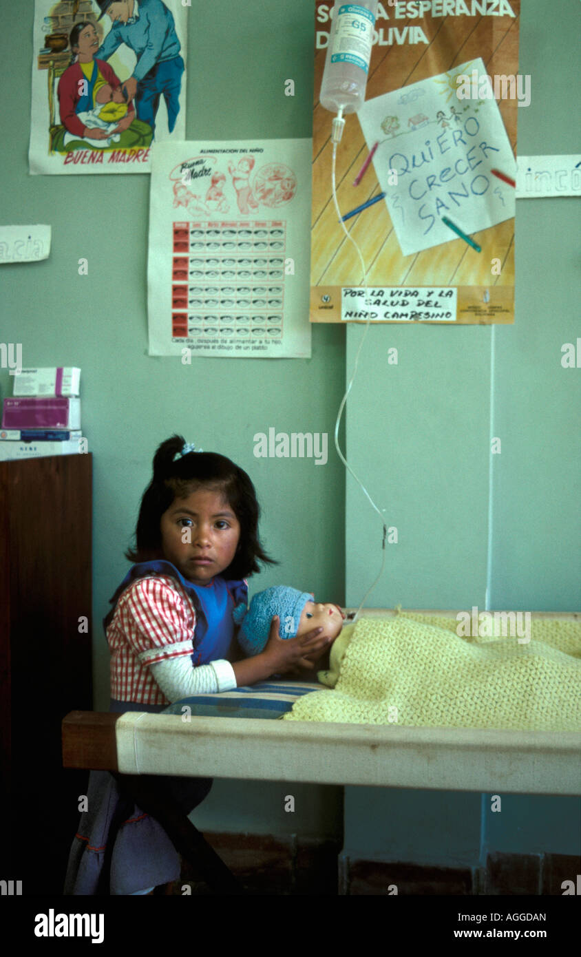Girl hospital hi-res stock photography and images - Alamy