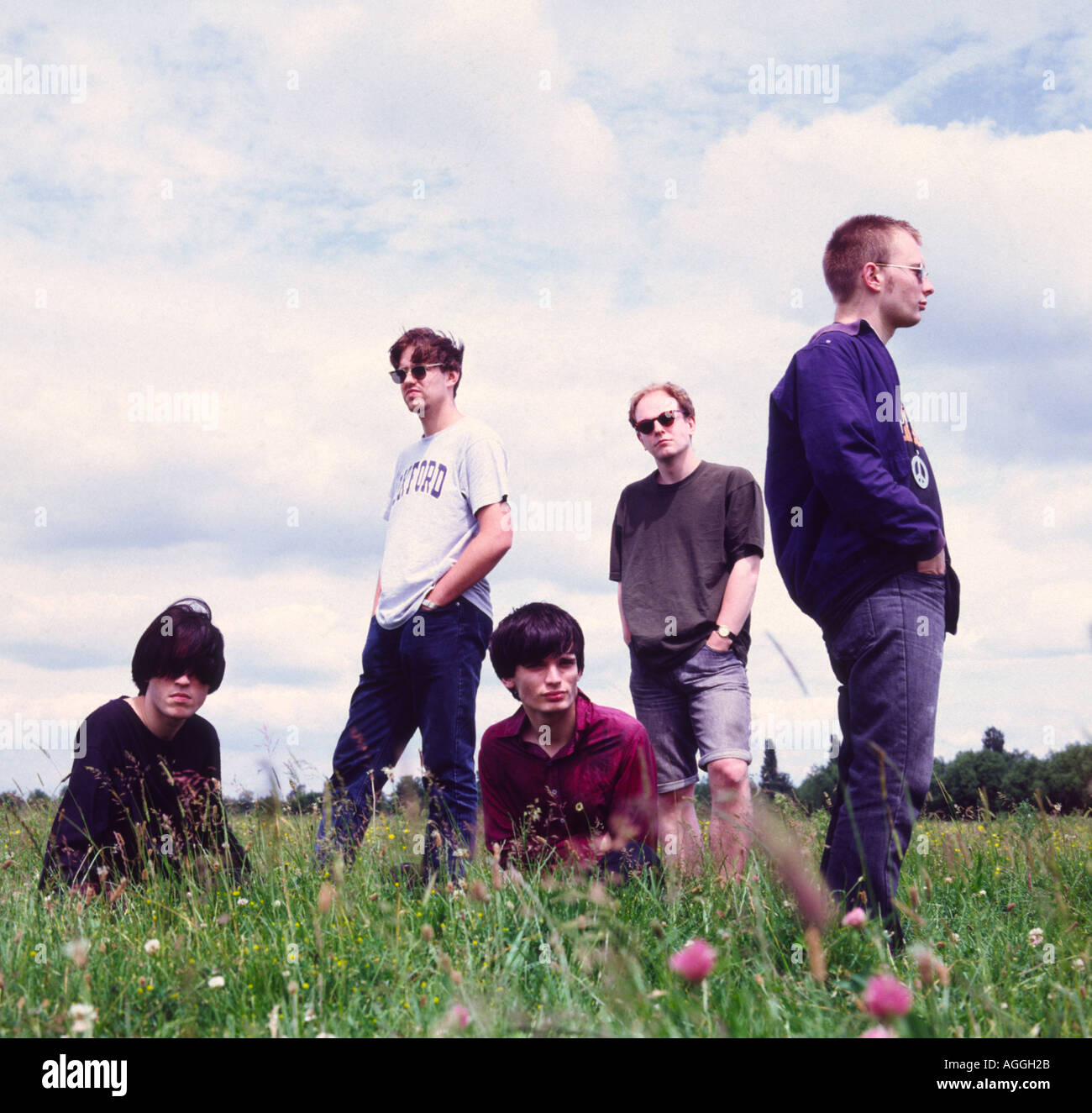 All my life foo fighters. Radiohead рок-группа. Grind. The grind is all there is. The grind is all there is.