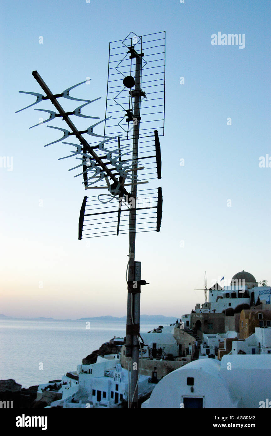 Ether High Resolution Stock Photography and Images Alamy