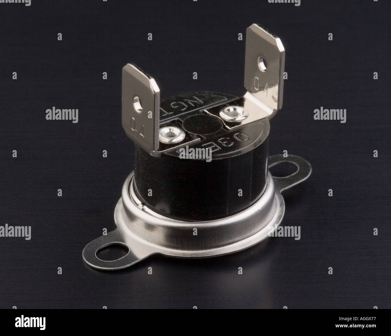 Thermosat hires stock photography and images Alamy