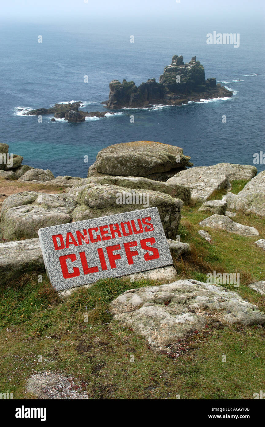 ontour lines warn you of dangerous cliffs. ontour lines warn you of dangerous cliffs.