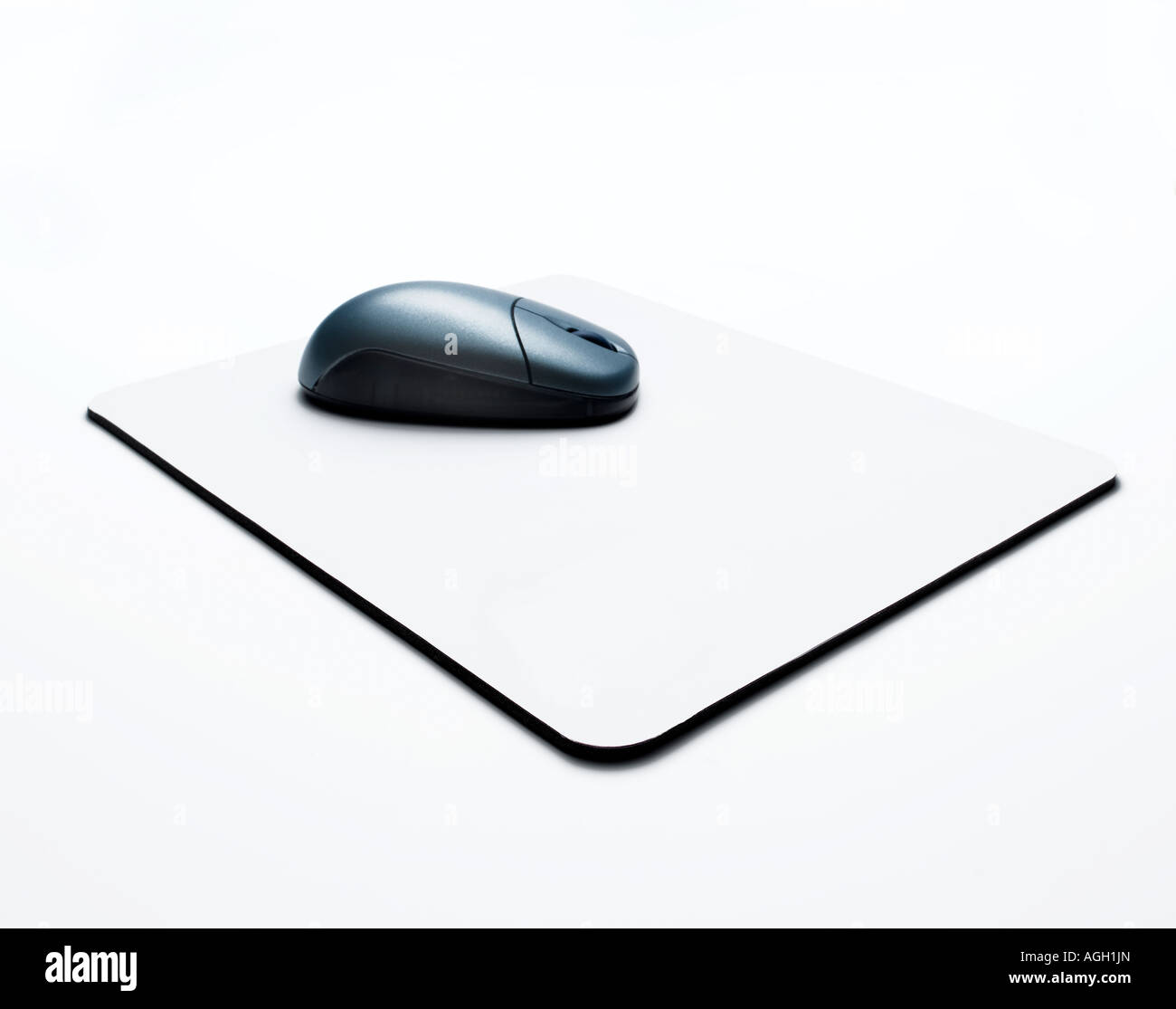 Track ball mouse hires stock photography and images Alamy