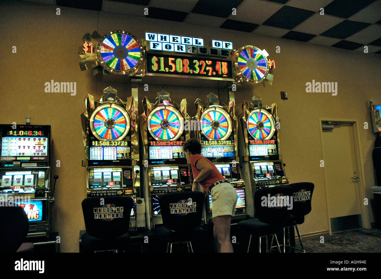 Casino In Upper Peninsula Michigan Casino In Upper Peninsula Michigan