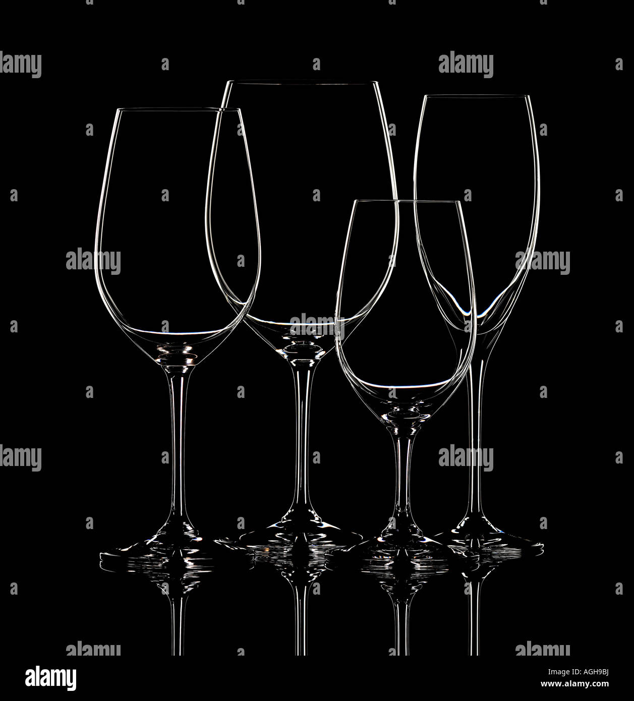 Port wine glass hi-res stock photography and images - Alamy