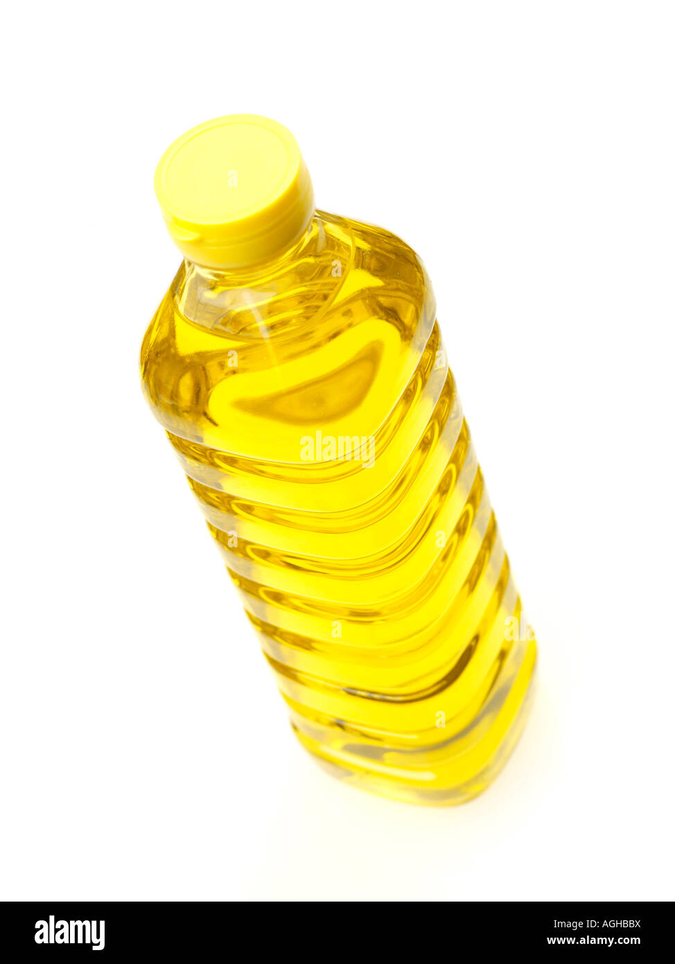 Crisp n dry hires stock photography and images Alamy