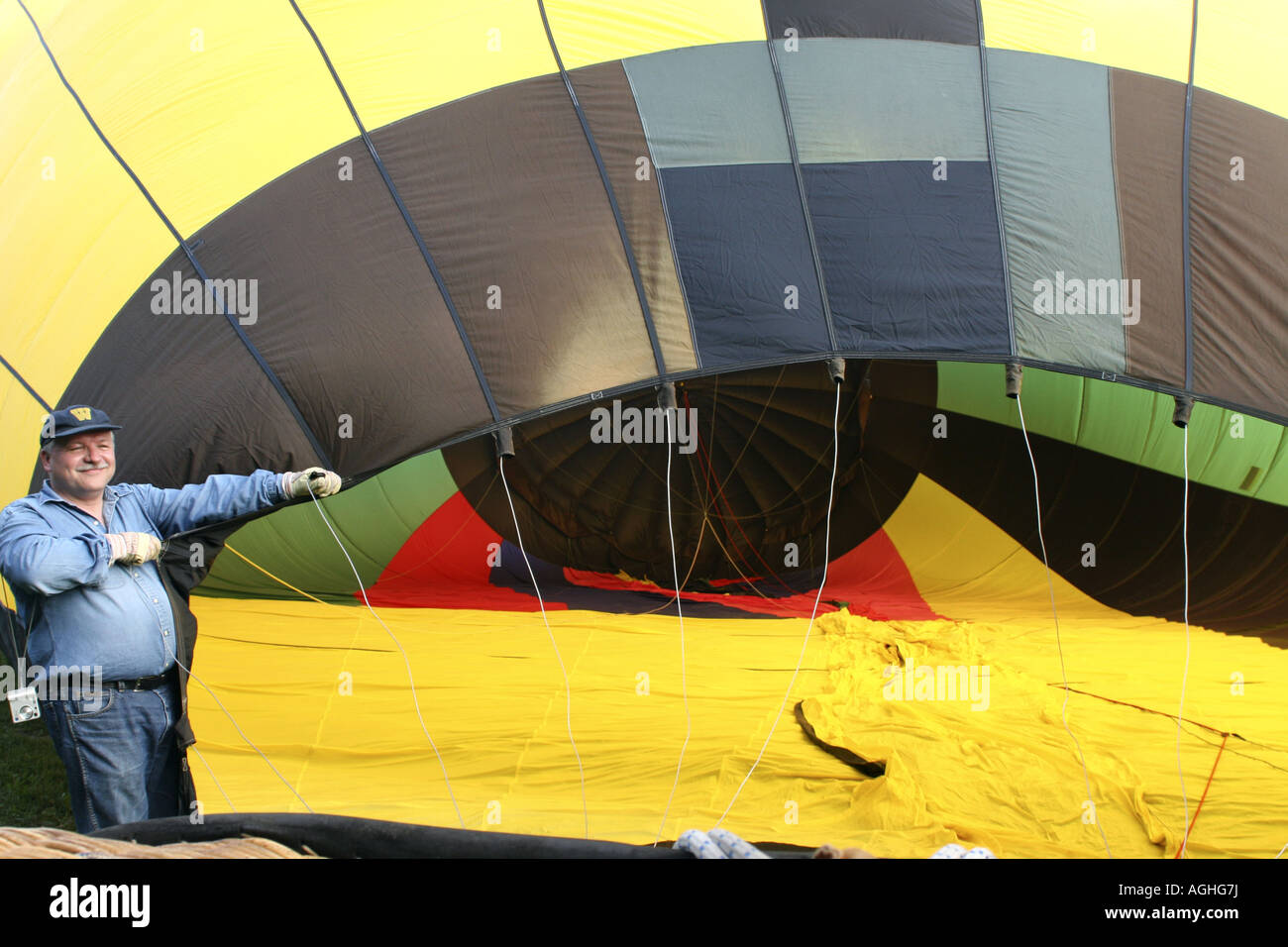 1 m balloon hi-res stock photography and images - Alamy