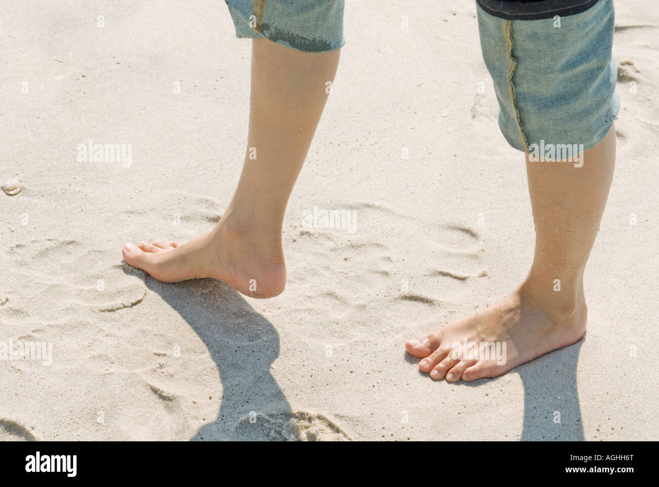 Freddy recommend best of bare breasts on beach Freddy recommend best of bare breasts on beach