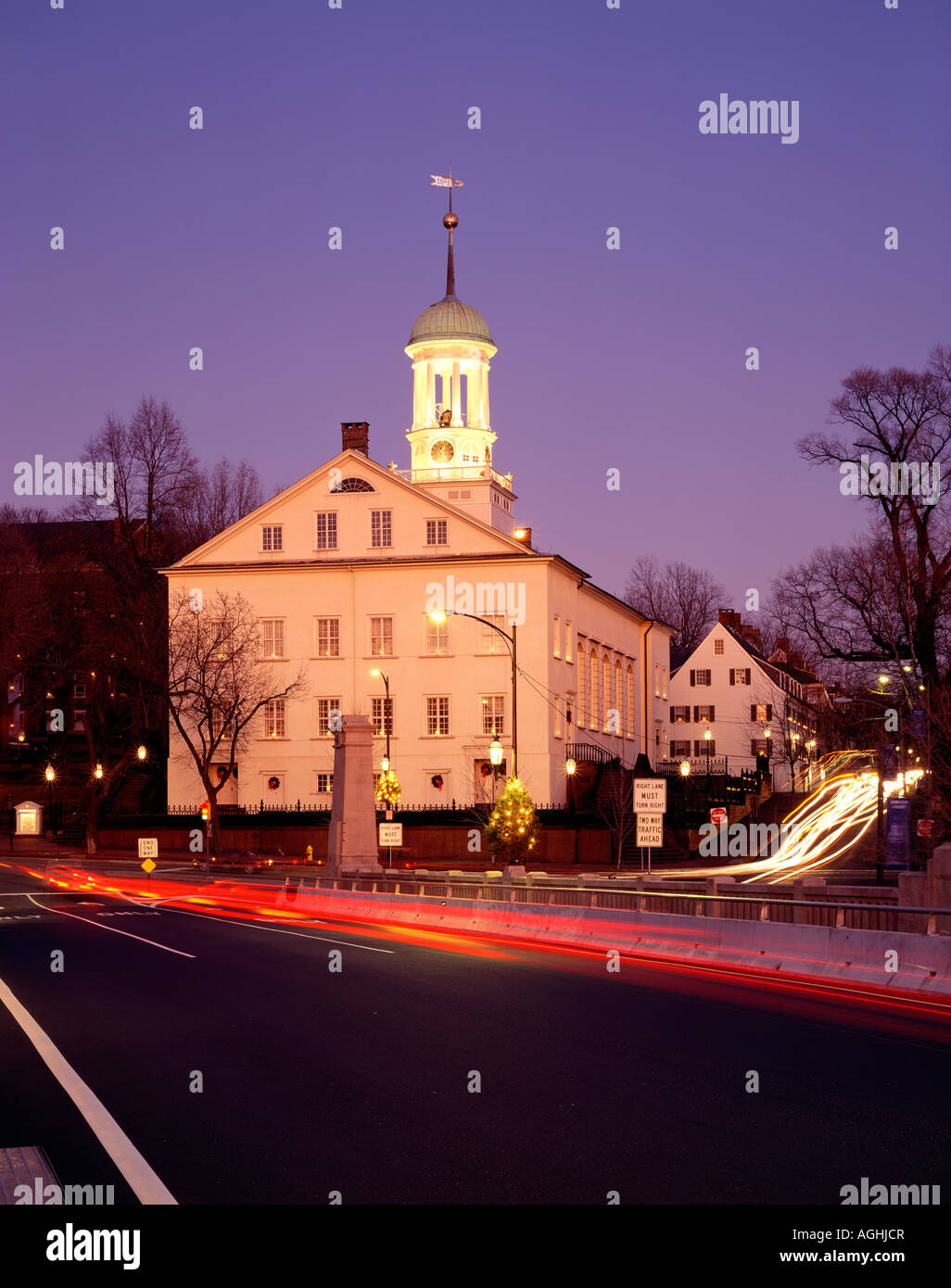 Moravian church history hires stock photography and images Alamy