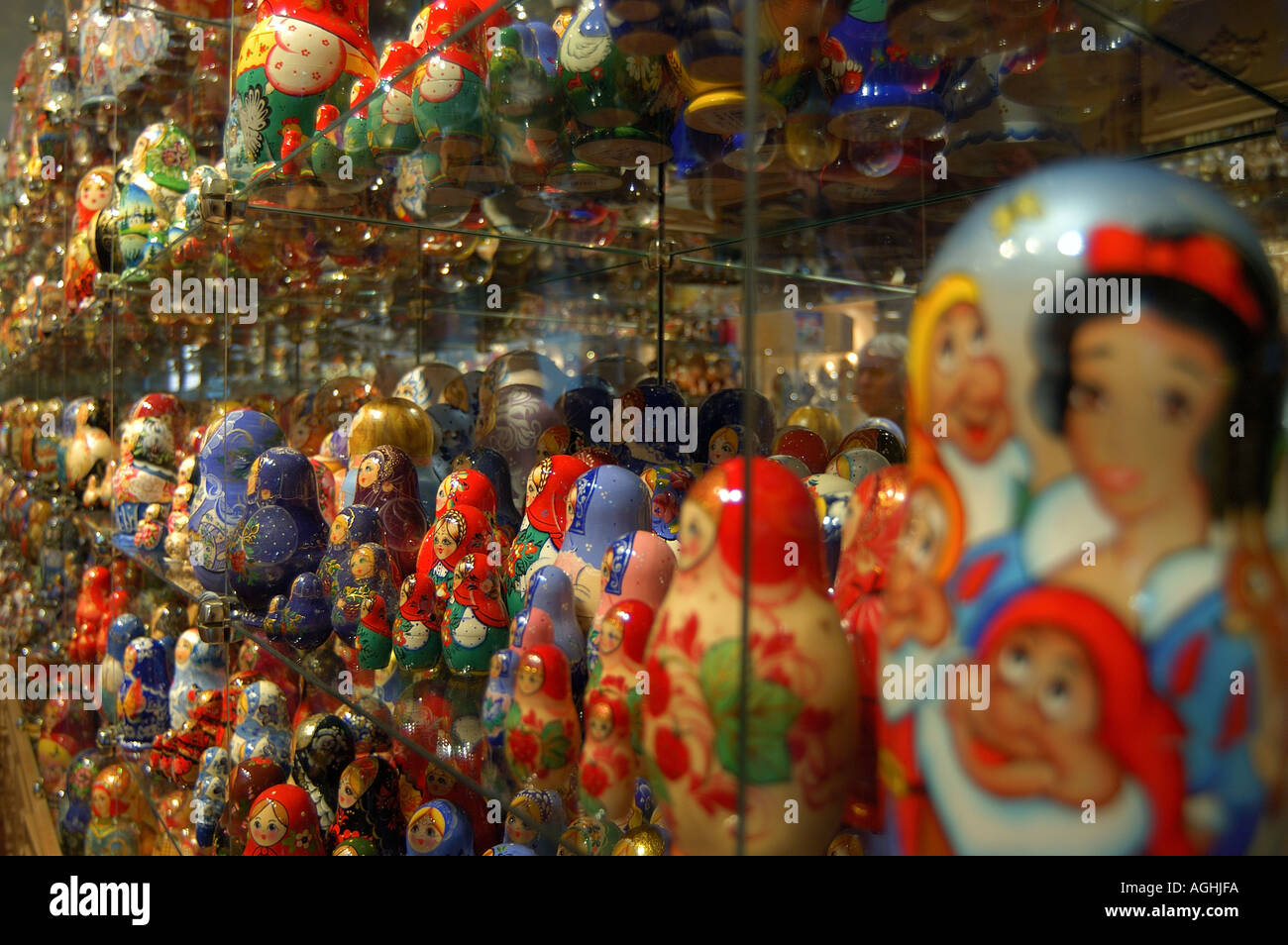 Disney souvenir shops hires stock photography and images Alamy