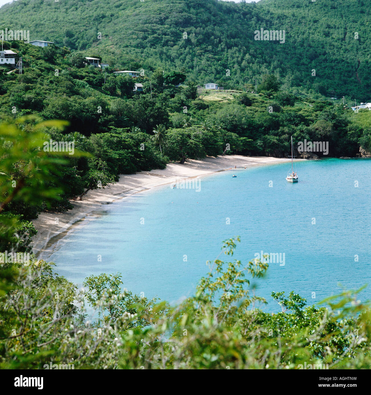 Princess margaret islands hires stock photography and images Alamy