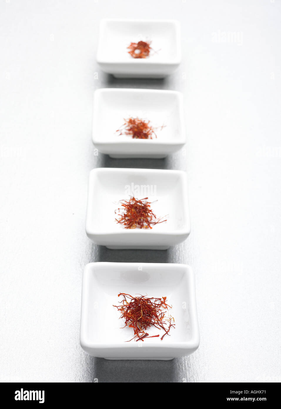 Saffron strand hires stock photography and images Alamy