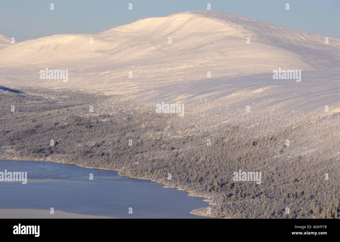 Scenery hi-res stock photography and images - Alamy