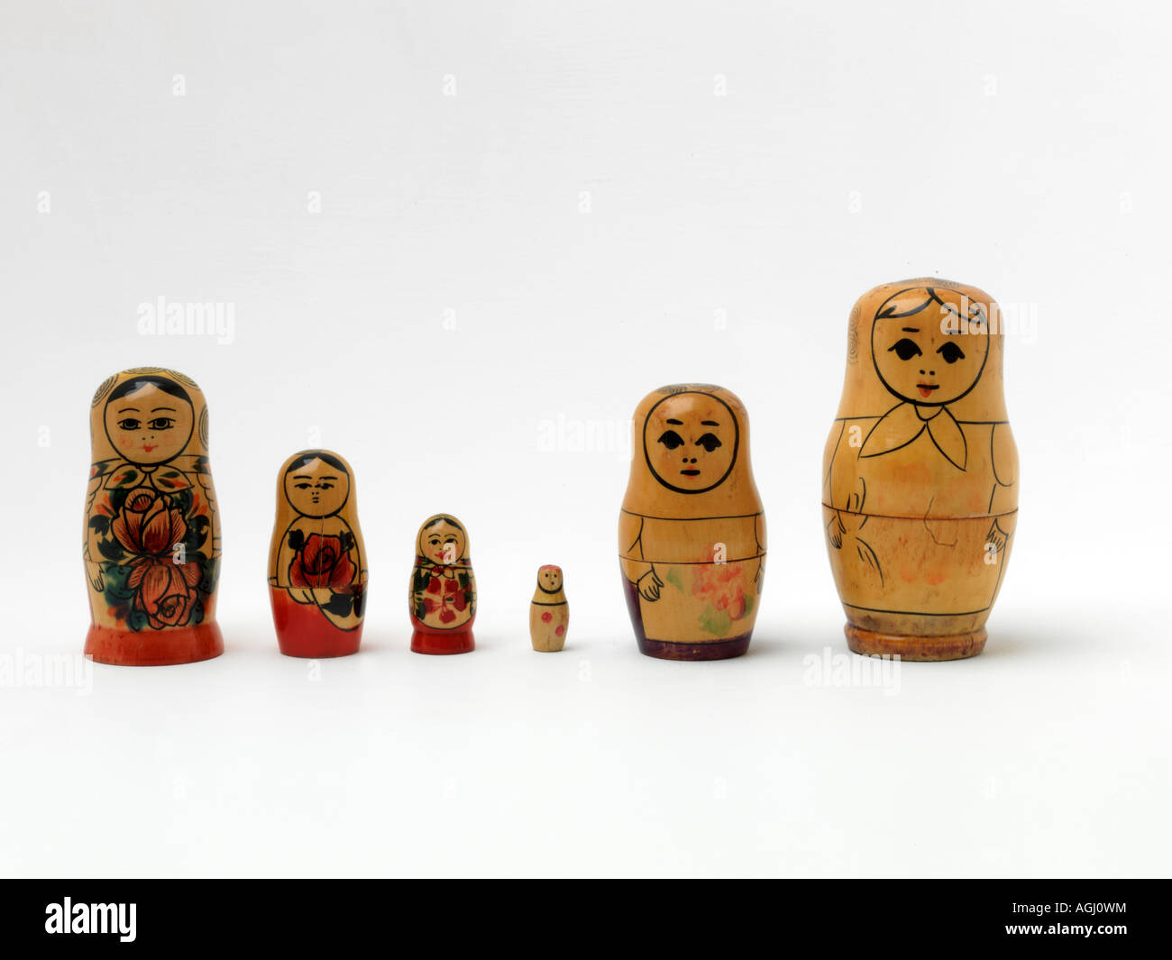 Mamuska hi-res stock photography and images - Alamy