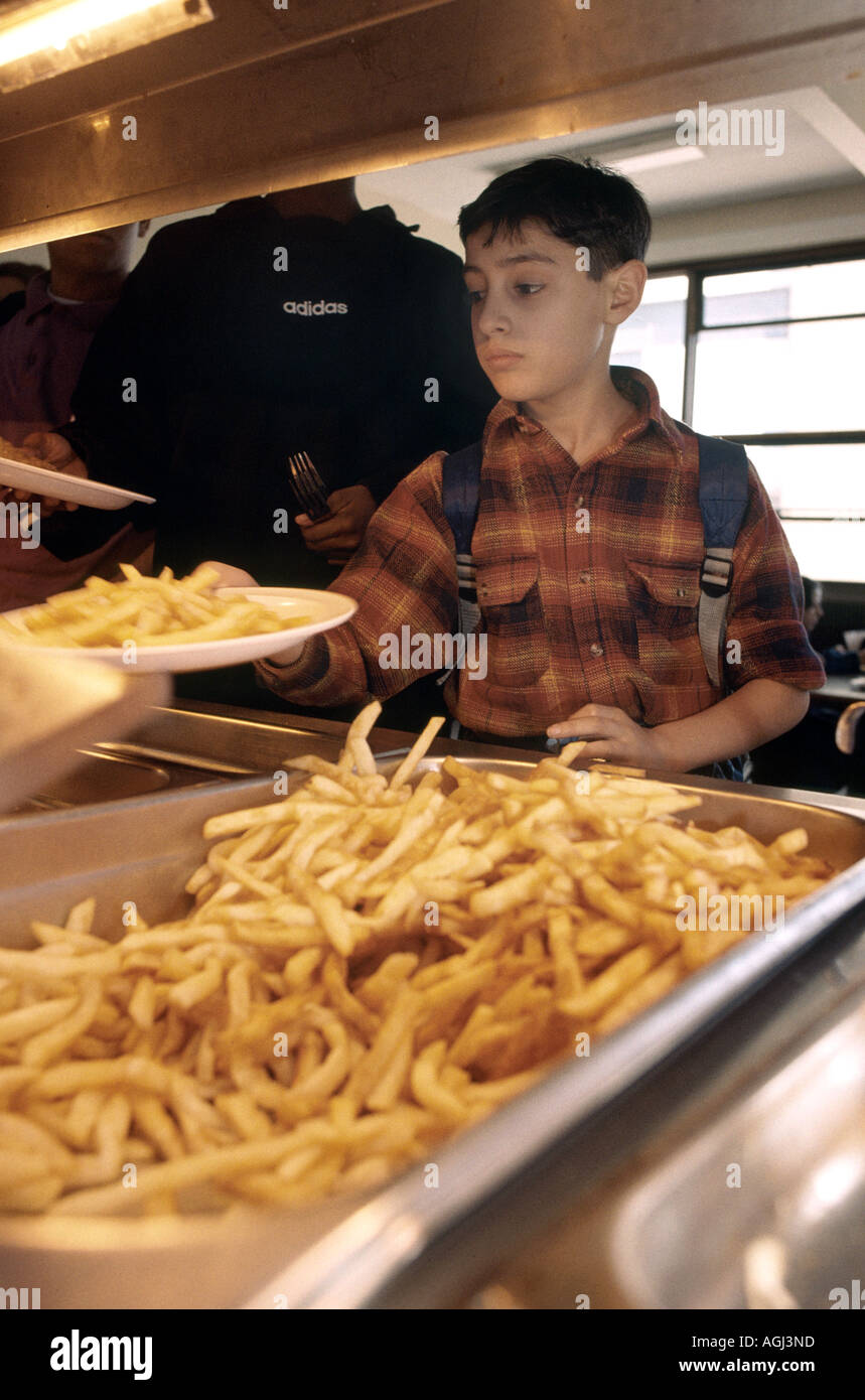 School canteen hires stock photography and images Alamy