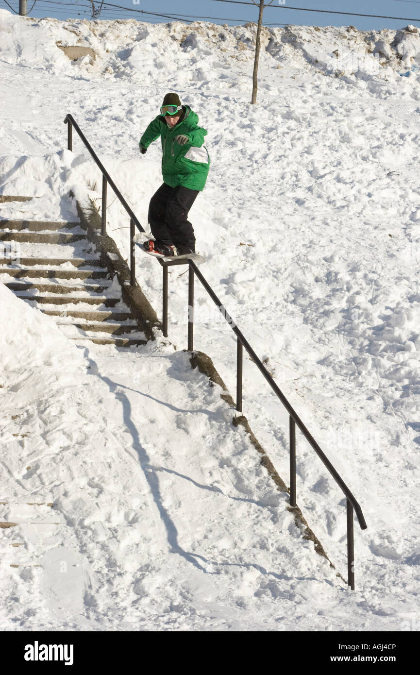 Fly jib hires stock photography and images Alamy