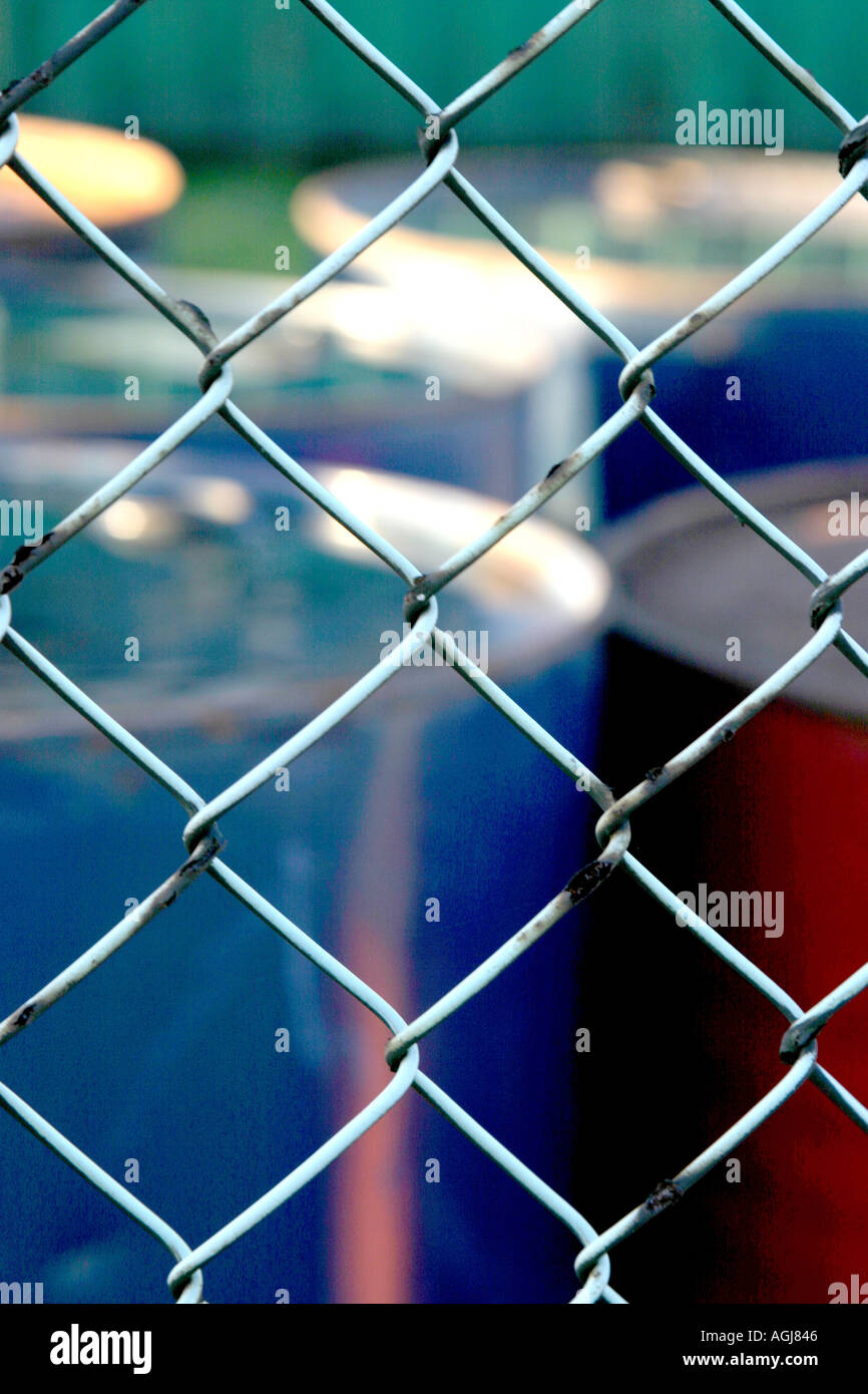 Banned toxic chemicals hires stock photography and images Alamy