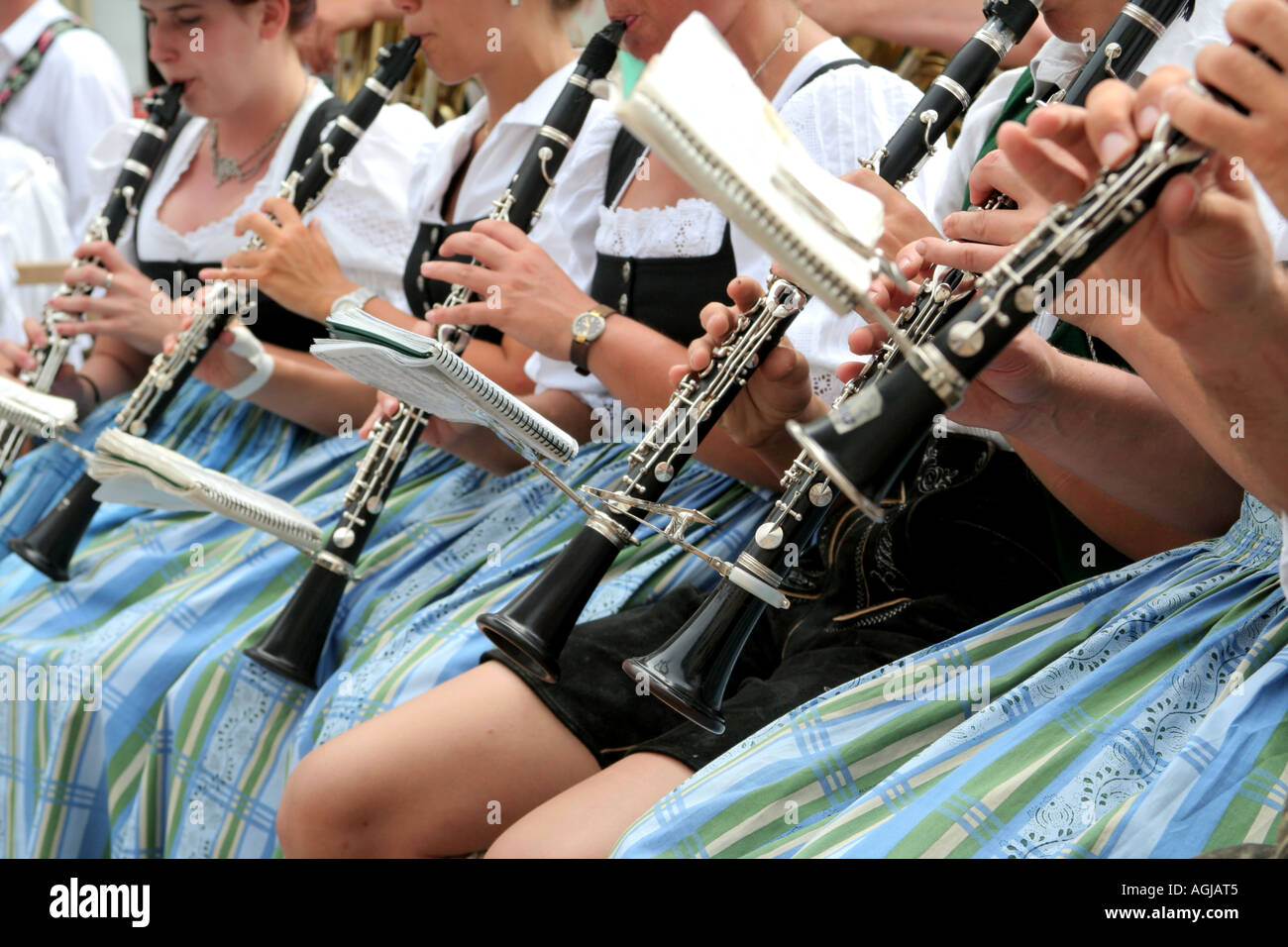 player hires stock photography and images Alamy