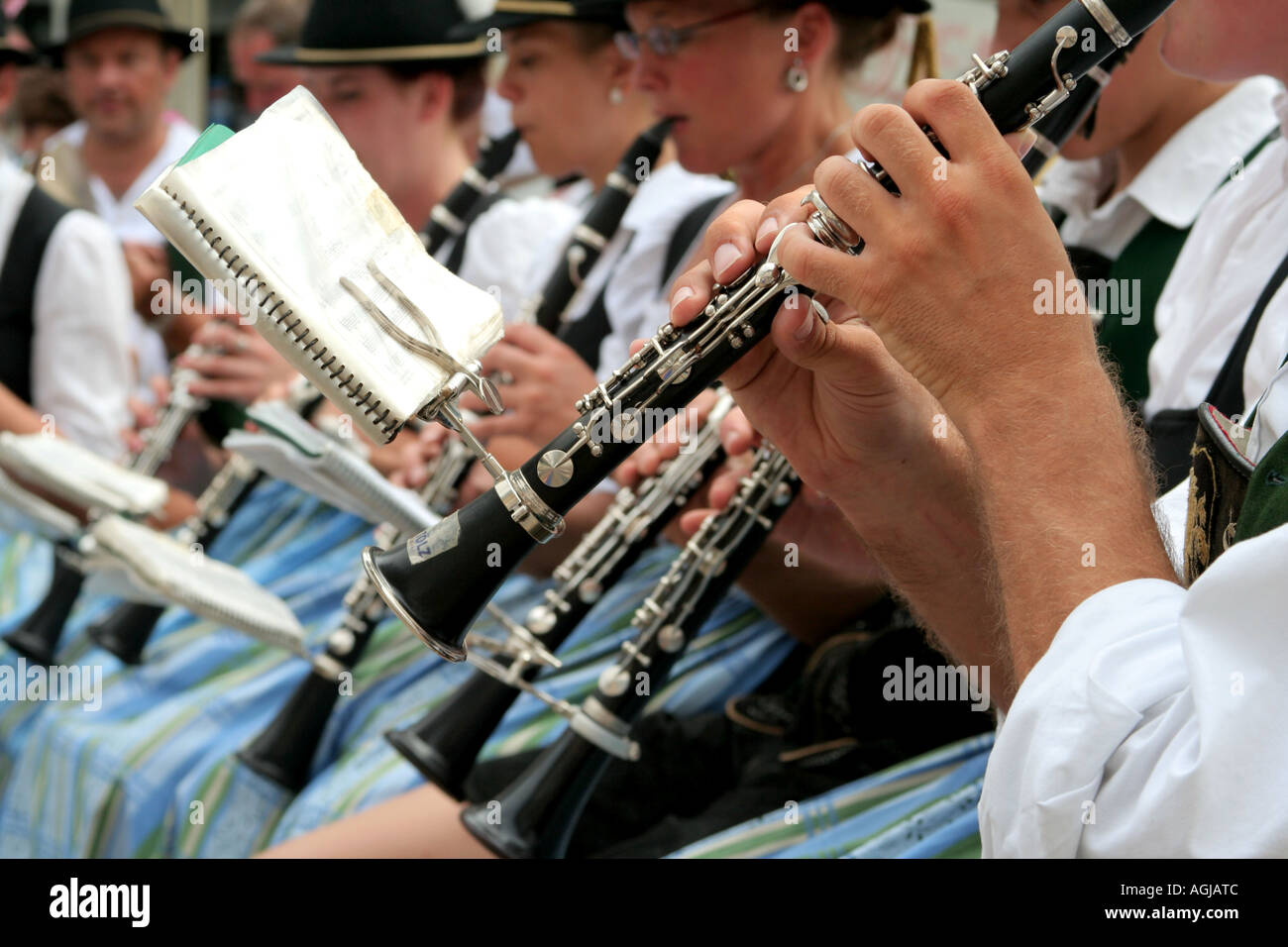 player hires stock photography and images Alamy