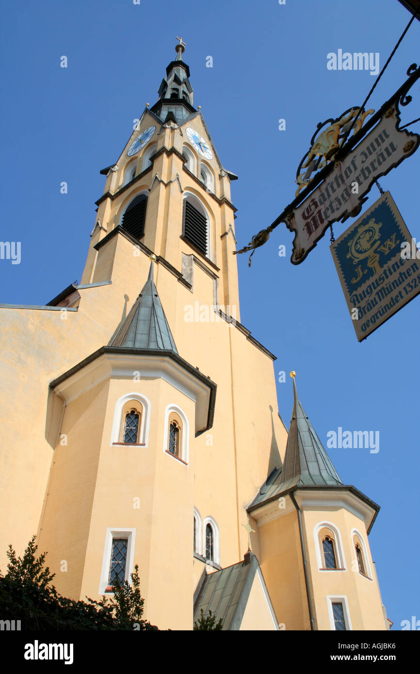 mariä himmelfahrt frei