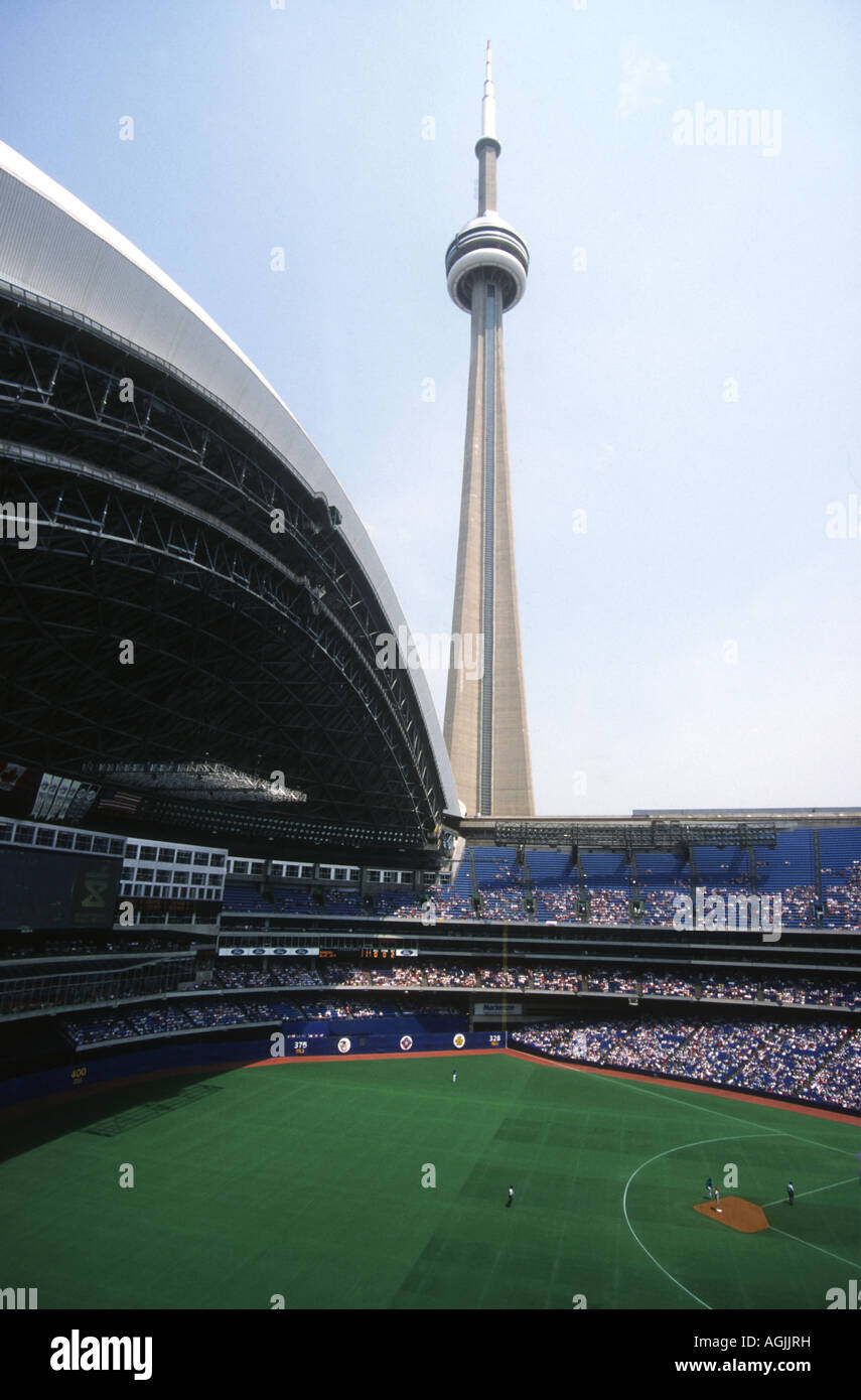 141,656 Toronto Skydome Stock Photos, High-Res Pictures, and