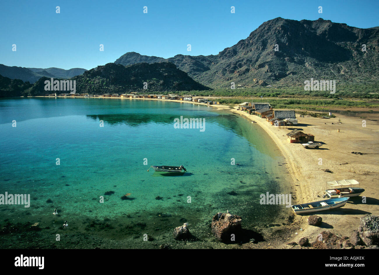 a comparison of santiago against nature and the sea The bible is not a science book, so god created great sea creatures and every living thing that moves, the bible describes the chemical nature of flesh. a comparison of santiago against nature and the sea The bible is not a science book, so god created great sea creatures and every living thing that moves, the bible describes the chemical nature of flesh.