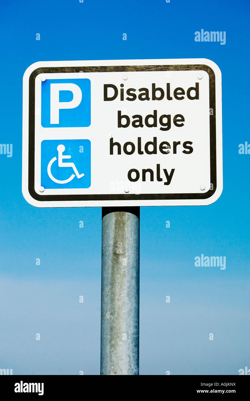 Badge holders hires stock photography and images Alamy