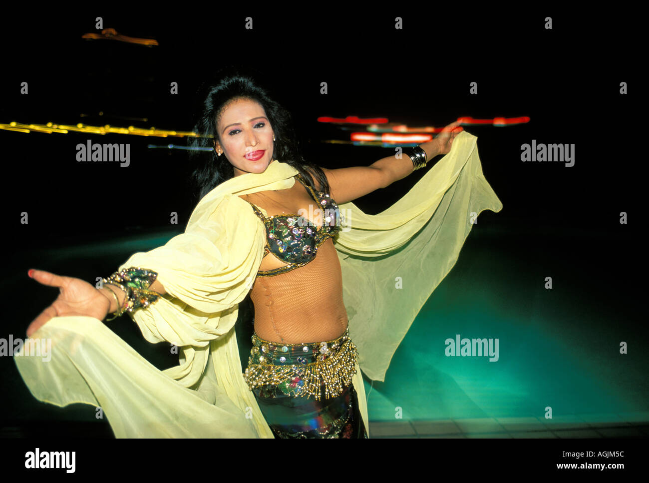 洋楽 Belly Dance Around Egypt Belly Dancing in Egypt | blog | Cairo Private Tours