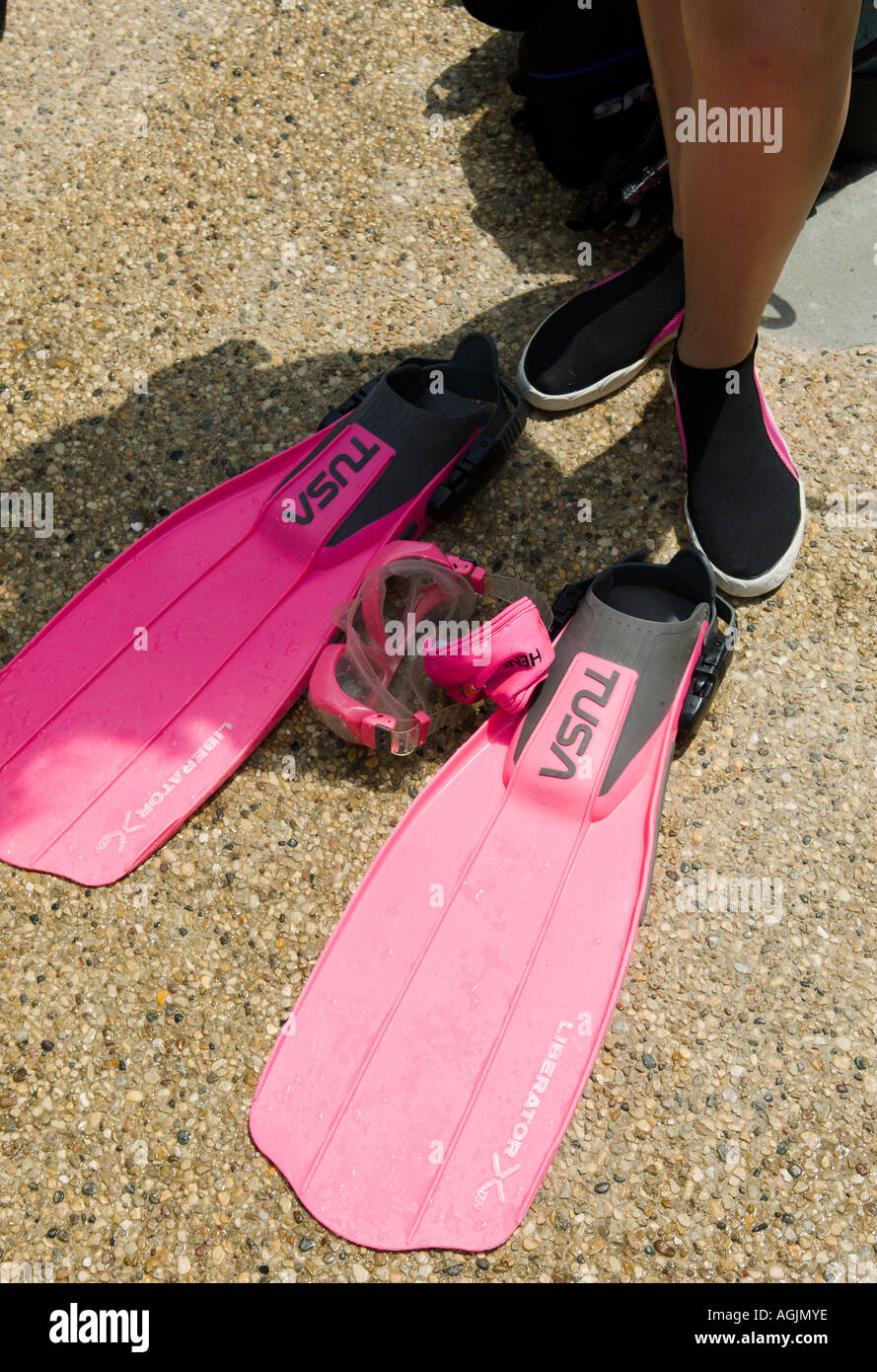 pink boots next