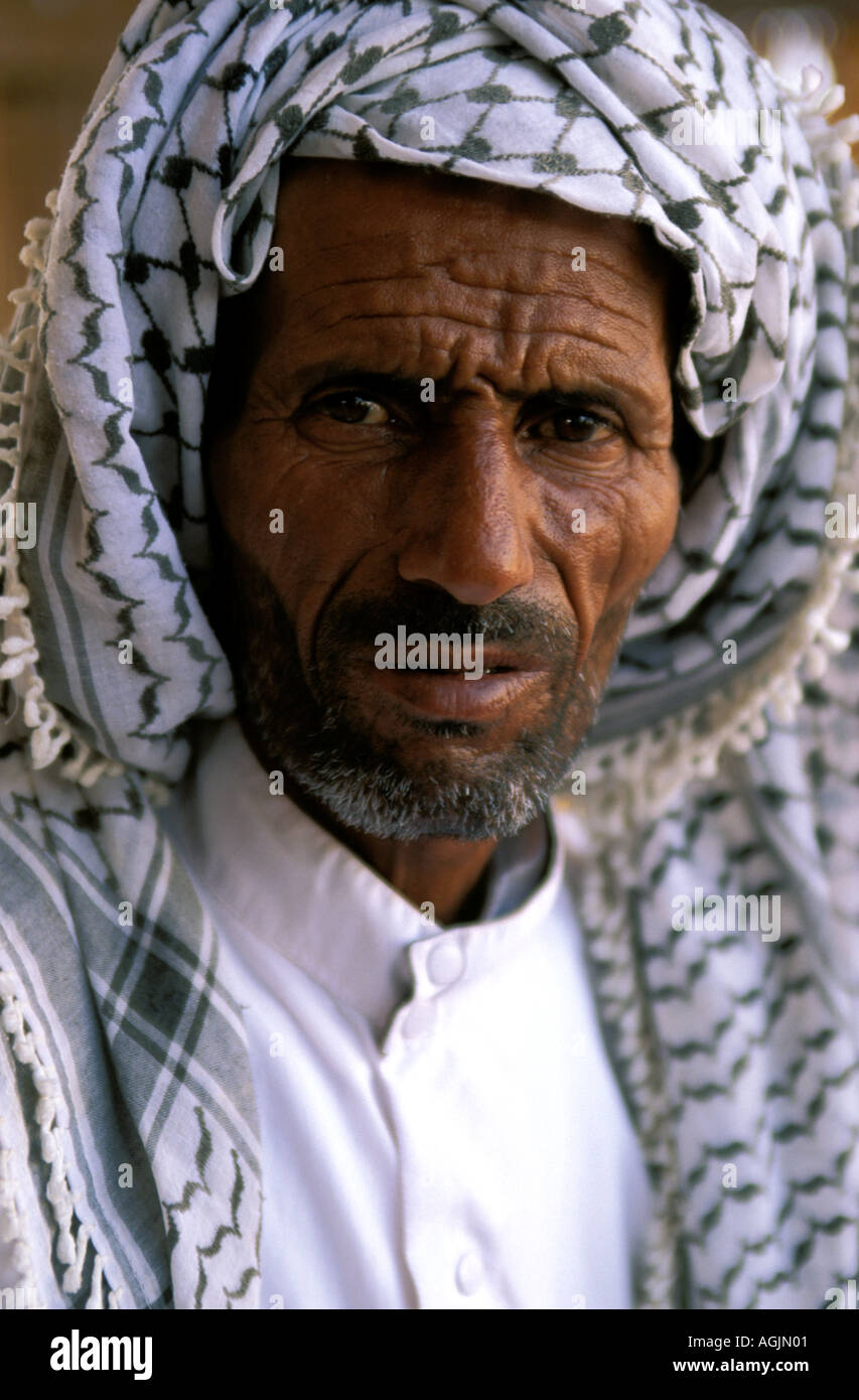 Mehribon porno video