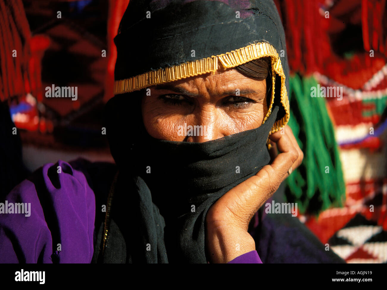 Rabbia hi-res stock photography and images - Alamy