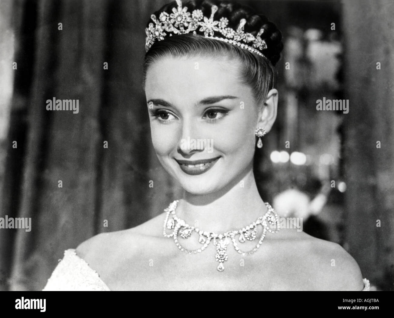 Audrey Holiday Nude Photos 57 Audrey Holiday Nude Photos 30