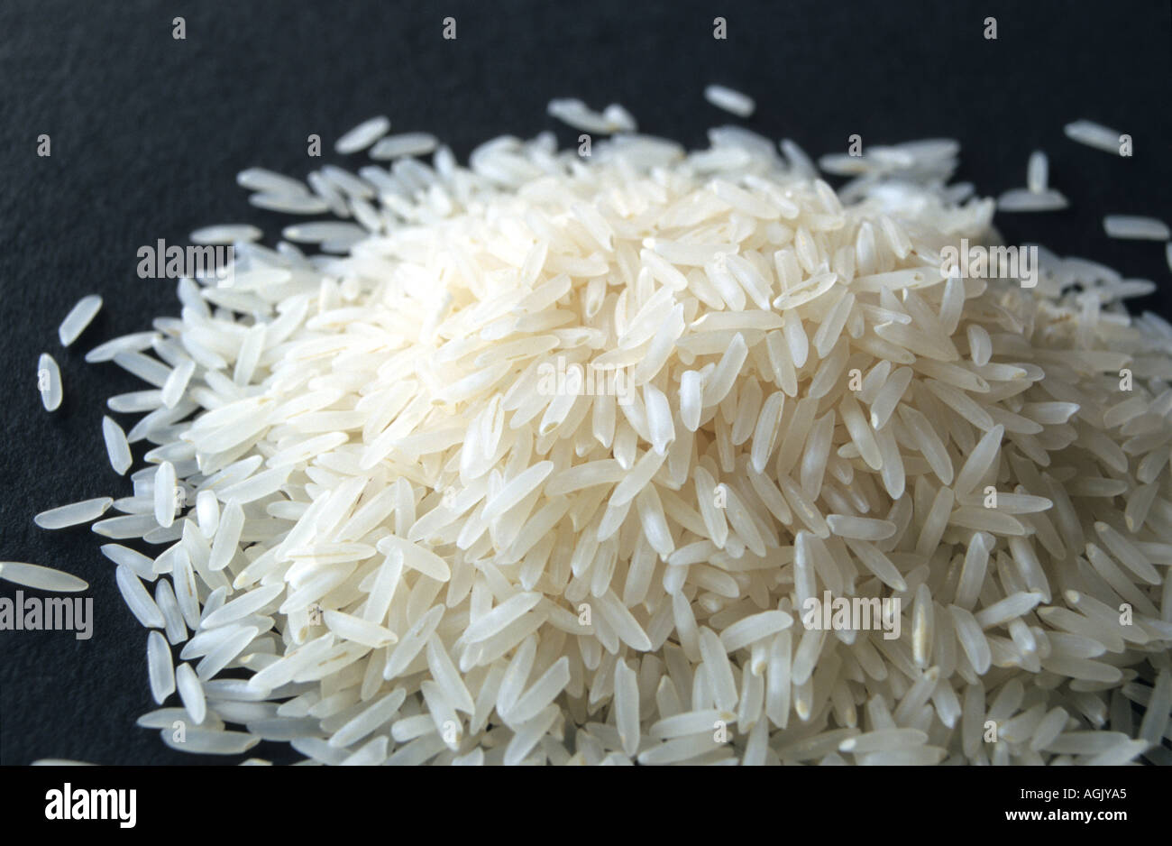 Basmati Rice Nutrition Uncooked at Phillip Dorsey blog