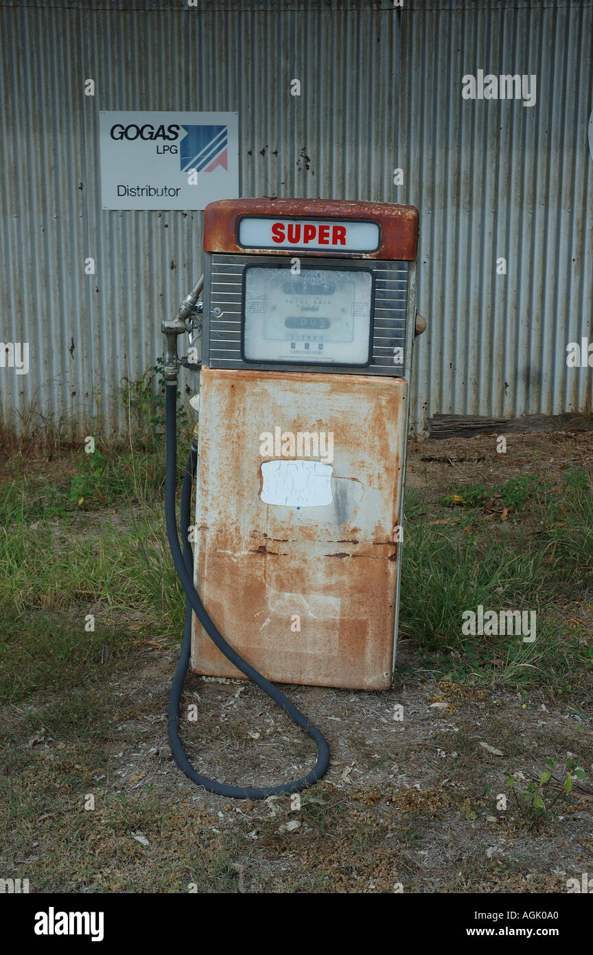 Leaded fuel hires stock photography and images Alamy