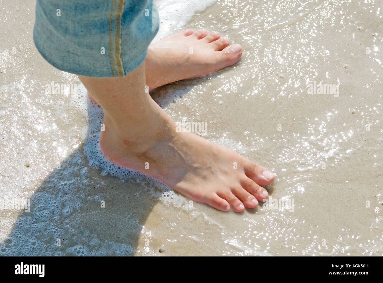 Cristopher recommend best of breasts bare beach on Cristopher recommend best of breasts bare beach on
